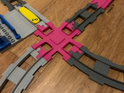 https://makerworld.bblmw.com/makerworld/model/124863/134858/ratings/9957ee40-837e-11f0-93c0-efa90ba50fef.jpg