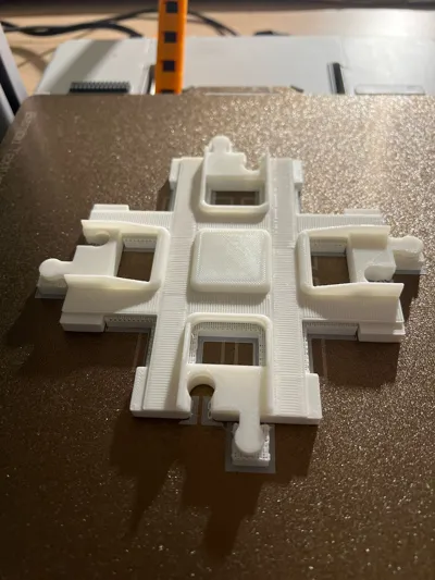 https://makerworld.bblmw.com/makerworld/model/124863/134858/ratings/b25ebc70-eb66-11f0-853c-3d0691d5c27d.jpg