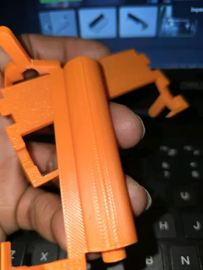 https://makerworld.bblmw.com/makerworld/model/124864/134859/ratings/f56734c0-681c-11f0-84be-2766591e7255.jpg