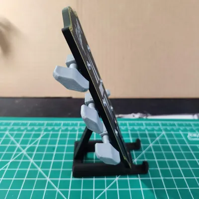 https://makerworld.bblmw.com/makerworld/model/1248674/1270743/ratings/2025-04-03_7ae20f4df4a26.jpg