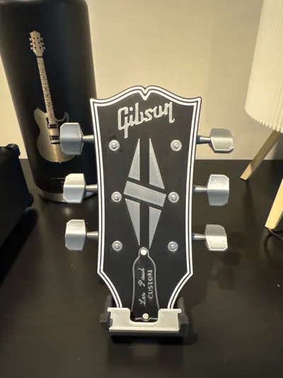 https://makerworld.bblmw.com/makerworld/model/1248674/1270743/ratings/53b686f0-c71f-11f0-a513-cf164d267884.jpg