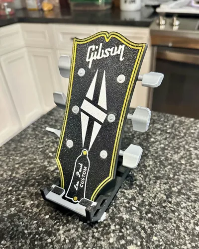 https://makerworld.bblmw.com/makerworld/model/1248674/1270743/ratings/a59a35a0-e850-11f0-a4a1-c764a2569584.jpg