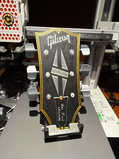 https://makerworld.bblmw.com/makerworld/model/1248674/1270807/ratings/f9afc990-1a6d-11f0-96aa-91523eff6e4b.jpg