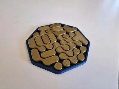 https://makerworld.bblmw.com/makerworld/model/1248675/1270766/ratings/c8690900-7bb1-11f0-9b82-e1c8c5d5d077.jpg