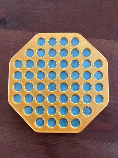https://makerworld.bblmw.com/makerworld/model/1248675/1270766/ratings/cd3a29d0-87ca-11f0-80bf-b93a5dda96fe.jpg