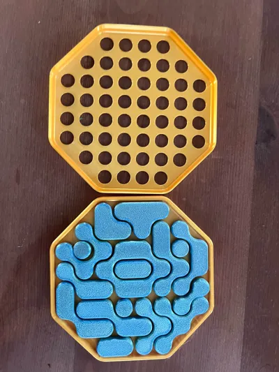 https://makerworld.bblmw.com/makerworld/model/1248675/1270766/ratings/cd3a9f00-87ca-11f0-80bf-b93a5dda96fe.jpg