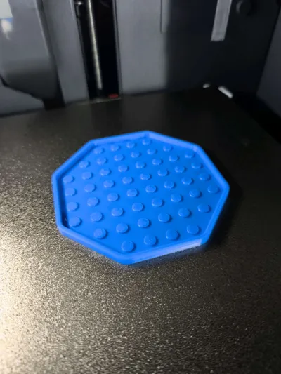 https://makerworld.bblmw.com/makerworld/model/1248675/1270801/ratings/a864ea70-3f43-11f0-be36-cfcd774122f0.jpg