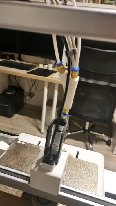 https://makerworld.bblmw.com/makerworld/model/1248689/1270765/ratings/3e50a7f0-bd97-11f0-9a05-c7a2ae764ba0.jpg
