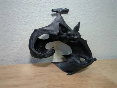 https://makerworld.bblmw.com/makerworld/model/1248694/1270770/ratings/2be673a0-5934-11f0-ad1b-1150260b32da.jpg