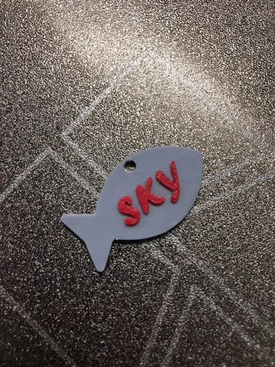 https://makerworld.bblmw.com/makerworld/model/1248700/1270779/ratings/ab162d00-bfd2-11f0-8862-f5ffe6d9d828.jpg