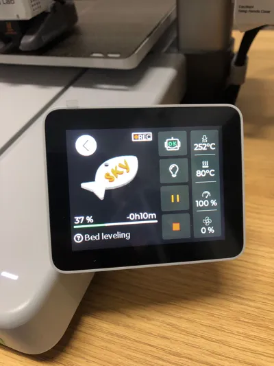 https://makerworld.bblmw.com/makerworld/model/1248700/1270779/ratings/ab1d58f0-bfd2-11f0-8862-f5ffe6d9d828.jpg