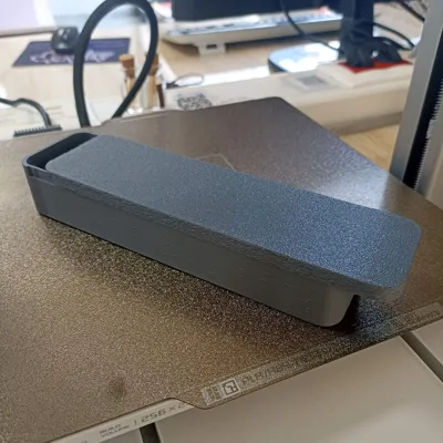 https://makerworld.bblmw.com/makerworld/model/124873/134869/ratings/6bac3ea0-9ecd-11f0-a7b4-ad70faf7637b.jpg