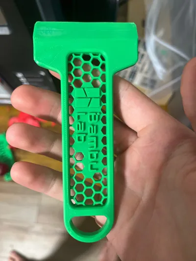 https://makerworld.bblmw.com/makerworld/model/124875/134875/ratings/96fc7440-5a0c-11f0-8473-618823a4b126.jpg
