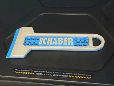 https://makerworld.bblmw.com/makerworld/model/124875/135164/ratings/39565ee0-3dfc-11f0-a762-d3d00fe59b94.jpg