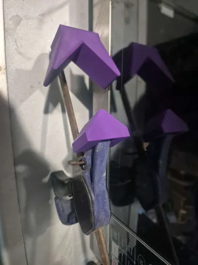 https://makerworld.bblmw.com/makerworld/model/124876/134877/ratings/3c18b150-a0a3-11f0-8b22-05fb2fd24b98.jpg