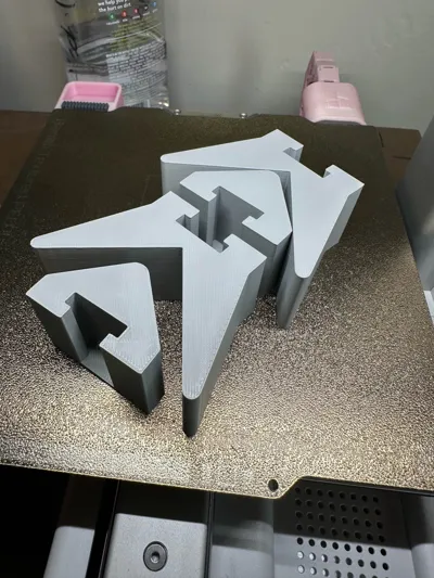 https://makerworld.bblmw.com/makerworld/model/124876/134877/ratings/c07b5f50-68dc-11f0-9175-3dd942c14ff1.jpg