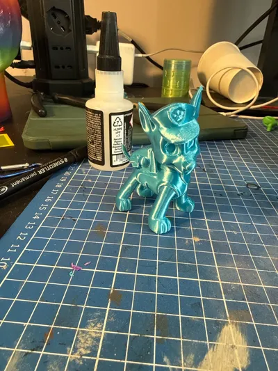 https://makerworld.bblmw.com/makerworld/model/1248828/1270947/ratings/531afbf0-df15-11f0-a888-21a58b64c5ae.jpg