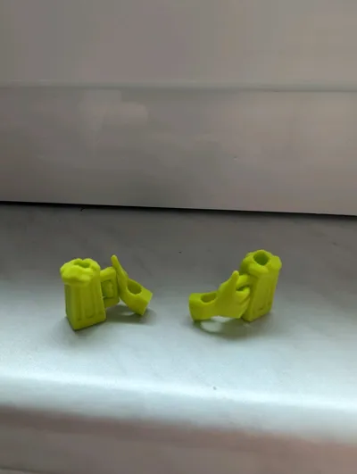 https://makerworld.bblmw.com/makerworld/model/1248865/1270984/ratings/c7ff1a40-6360-11f0-9423-1f716dfc83c6.jpg