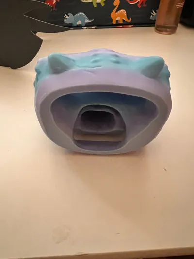 https://makerworld.bblmw.com/makerworld/model/1248879/1271004/ratings/eb2ae320-3cbc-11f0-8710-677986d25630.jpg