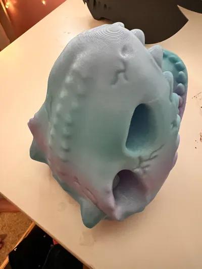 https://makerworld.bblmw.com/makerworld/model/1248879/1271004/ratings/eb2d7b30-3cbc-11f0-8710-677986d25630.jpg