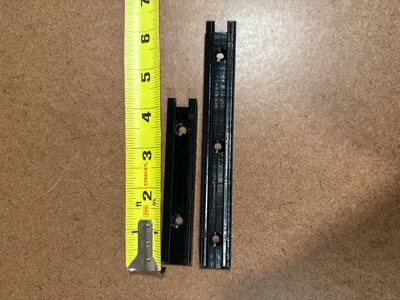 https://makerworld.bblmw.com/makerworld/model/1248890/1271018/ratings/3b949960-7ba5-11f0-a276-81f929e5b0b1.jpg