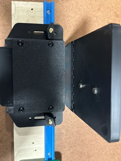 https://makerworld.bblmw.com/makerworld/model/1248890/1271018/ratings/3bd747b0-7ba5-11f0-a276-81f929e5b0b1.jpg