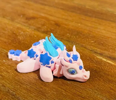 https://makerworld.bblmw.com/makerworld/model/1248983/1271128/ratings/08438f00-6389-11f0-b838-97a8872b73fd.jpg