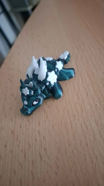 https://makerworld.bblmw.com/makerworld/model/1248983/1271128/ratings/09b03170-746b-11f0-984e-bd41332754f4.jpg