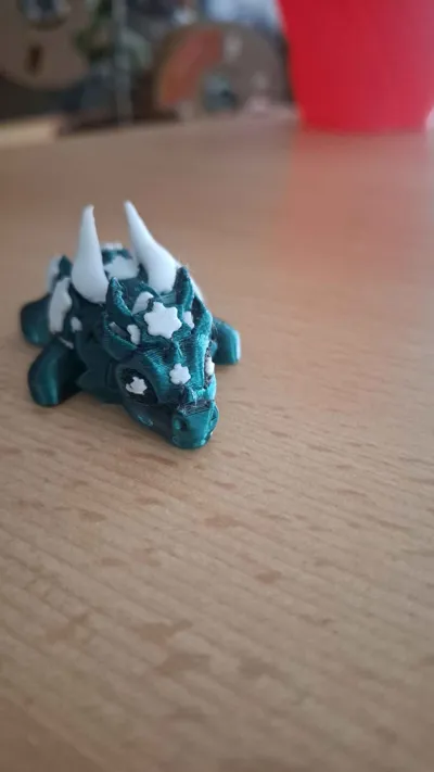 https://makerworld.bblmw.com/makerworld/model/1248983/1271128/ratings/09b2c980-746b-11f0-984e-bd41332754f4.jpg