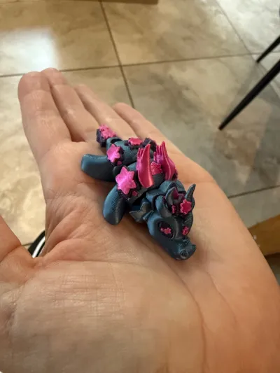 https://makerworld.bblmw.com/makerworld/model/1248983/1271128/ratings/0d8cb460-2774-11f0-9ded-513f55d4376e.jpg