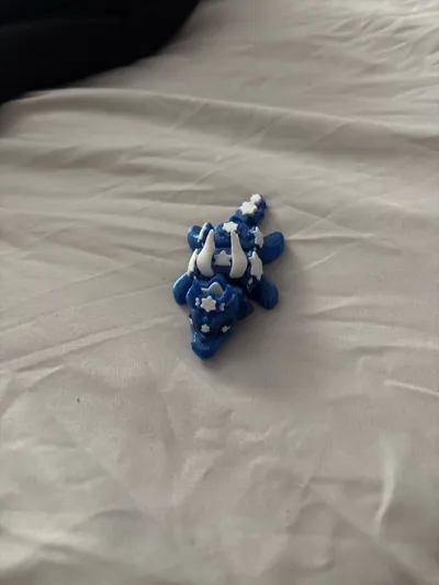 https://makerworld.bblmw.com/makerworld/model/1248983/1271128/ratings/10f583b0-2c1b-11f0-a45c-bd3e4a6ca843.jpg