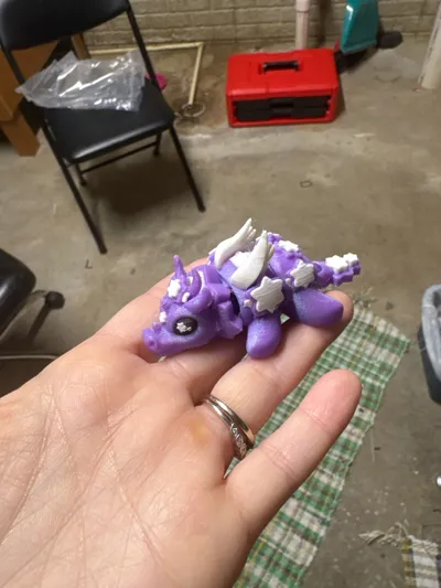 https://makerworld.bblmw.com/makerworld/model/1248983/1271128/ratings/183f0190-0b10-11f0-9f45-f5544edd4de6.jpg