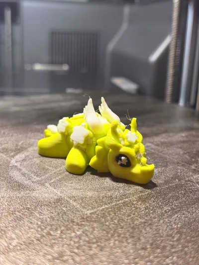 https://makerworld.bblmw.com/makerworld/model/1248983/1271128/ratings/196e3910-e525-11f0-959b-7f2c04c50dae.jpg