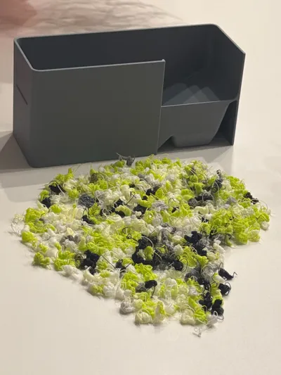https://makerworld.bblmw.com/makerworld/model/1248983/1271128/ratings/197760d0-e525-11f0-959b-7f2c04c50dae.jpg
