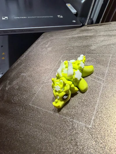 https://makerworld.bblmw.com/makerworld/model/1248983/1271128/ratings/197dc970-e525-11f0-959b-7f2c04c50dae.jpg