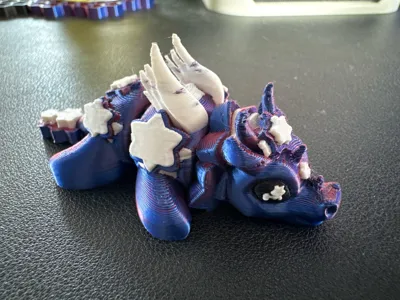 https://makerworld.bblmw.com/makerworld/model/1248983/1271128/ratings/1f997410-3e33-11f0-8bb7-c1dddf7b38aa.jpg