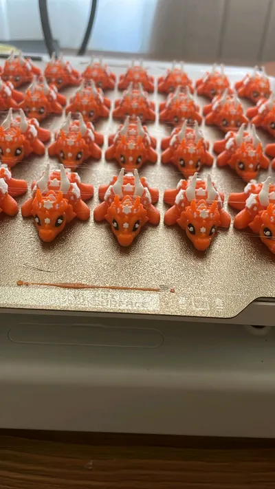 https://makerworld.bblmw.com/makerworld/model/1248983/1271128/ratings/4165f210-6612-11f0-82cb-378afaa0f522.jpg