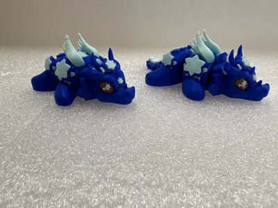 https://makerworld.bblmw.com/makerworld/model/1248983/1271128/ratings/54024080-3bf7-11f0-88ce-3b8dff45f95e.jpg