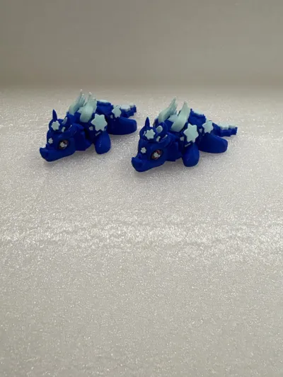 https://makerworld.bblmw.com/makerworld/model/1248983/1271128/ratings/5443b650-3bf7-11f0-88ce-3b8dff45f95e.jpg
