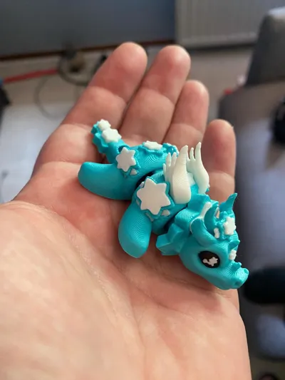 https://makerworld.bblmw.com/makerworld/model/1248983/1271128/ratings/9ed8c0a0-5189-11f0-b76f-fbc0a4963622.jpg