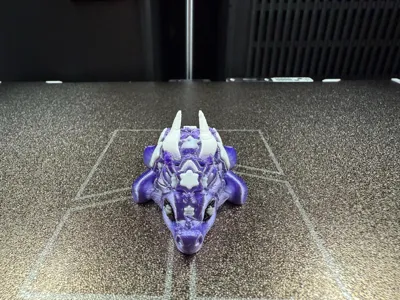 https://makerworld.bblmw.com/makerworld/model/1248983/1271128/ratings/a6f10d10-11ba-11f0-9c7c-1b32768d12bf.jpg
