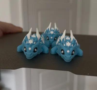 https://makerworld.bblmw.com/makerworld/model/1248983/1271128/ratings/da85d150-0db5-11f0-a5d9-a5d701273df0.jpg