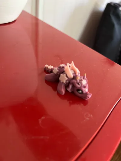 https://makerworld.bblmw.com/makerworld/model/1248983/1394914/ratings/e9c056b0-34a5-11f0-83e6-114e3412a21c.jpg