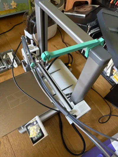 https://makerworld.bblmw.com/makerworld/model/1249013/1271165/ratings/5cdc0b70-7098-11f0-839f-d9866967752c.jpg
