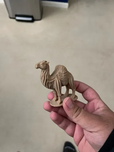 https://makerworld.bblmw.com/makerworld/model/1249038/1271192/ratings/5870c5f0-375c-11f0-afbc-3d64c20e5d8e.jpg