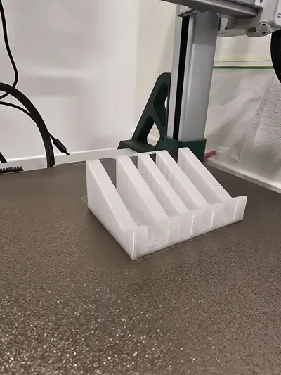 https://makerworld.bblmw.com/makerworld/model/1249047/1271203/ratings/14f64170-b2d0-11f0-bffe-a7916b99d7b1.jpg