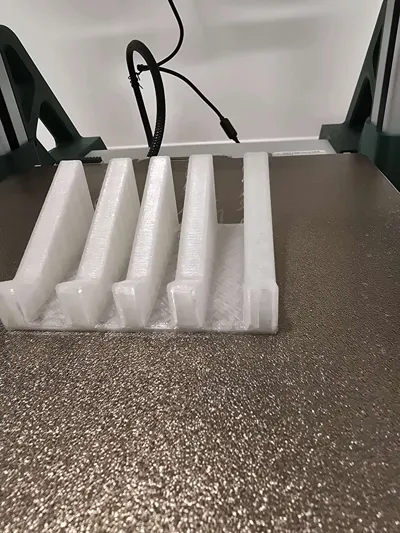 https://makerworld.bblmw.com/makerworld/model/1249047/1271203/ratings/14fbe6c0-b2d0-11f0-bffe-a7916b99d7b1.jpg