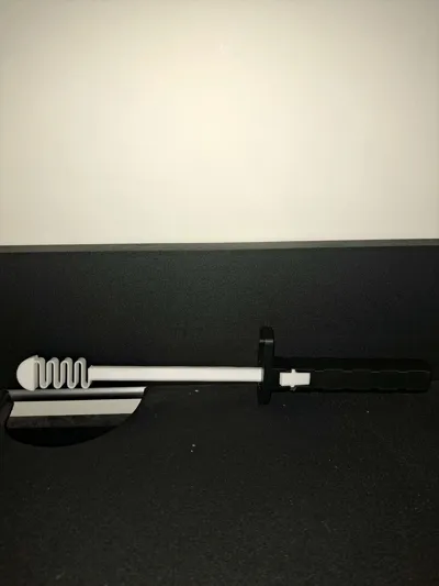 https://makerworld.bblmw.com/makerworld/model/1249101/1284680/ratings/6aa2b570-73ad-11f0-b6cb-95dc076f28da.jpg