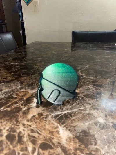 https://makerworld.bblmw.com/makerworld/model/1249109/1271270/ratings/b2e6da30-eb50-11f0-aca3-11f2fa306e2b.jpg