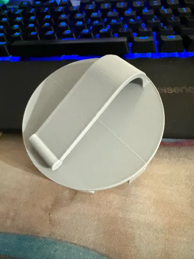 https://makerworld.bblmw.com/makerworld/model/1249109/1271270/ratings/fe5c3cd0-d8ea-11f0-a318-318746b32f50.jpg